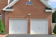 free Westwoodside garage construction quotes
