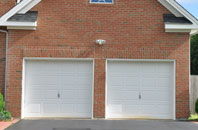 free Westwoodside garage extension quotes