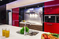Westwoodside kitchen extensions