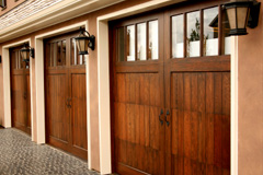 Westwoodside garage extension quotes